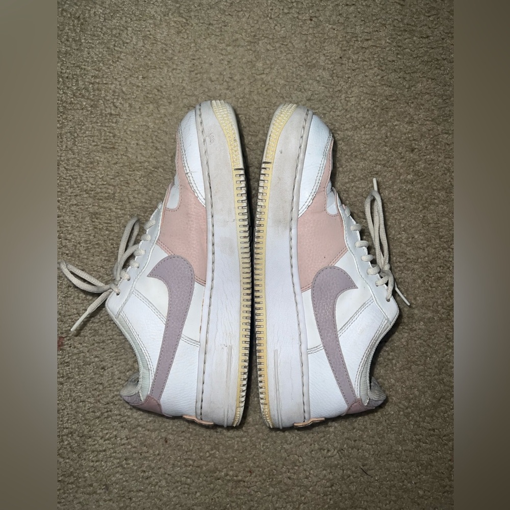 Nike air force